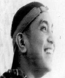 DocOhm's profile picture. 