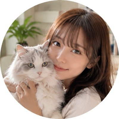 日本株の高配当・連続増配銘柄を中心に企業研究をしています。配当利回りだけでなく、業績や財務状況、株主還元の継続性を重視。銀行、商社、通信関連株などをチェックしています。相場に振り回されず、自分のペースで長く続けられる投資を大切にしています🐈