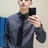 apeshitadam's profile image