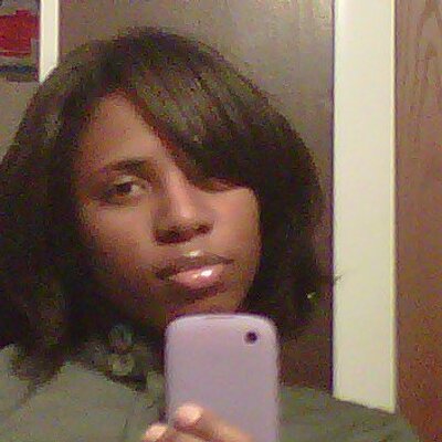Chona On Twitter Washing This Nappy Ass Hair Of Mine