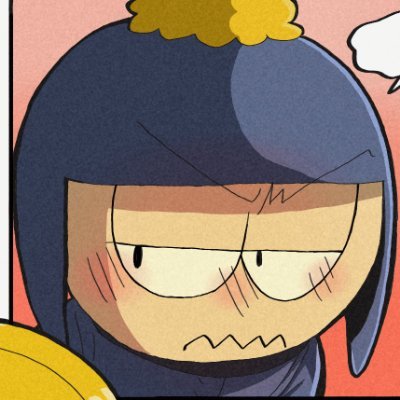 4gso6 Profile Picture