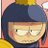 4gso6's profile image