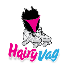 http://t.co/Q1ouDcTez3 | The Hairy Pussy Mega Video Archive | Hairy Girls | Hairy Vagina