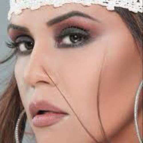 mha_alnize's profile picture. 