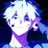 kazeetga's profile image
