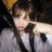 neyamariejein's profile image