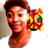 Sammy_Samm_'s profile image