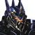 Thundercracker's profile picture. 