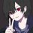 boki0000000's profile image