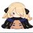 dsmk_pk's profile image