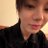 fshionhoon's profile image