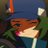 y_undefined's profile image