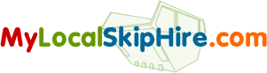 local skip hire at an affordable price