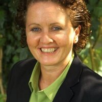 Kim North (@kimjnorth) 's Twitter Profile