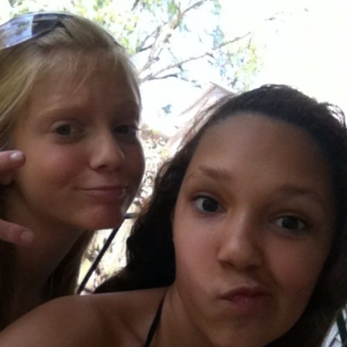 AbbiAfdeclue0's profile picture. 