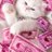 Jocelynwuy1's profile image