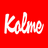 Kolme App