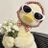 ppeerrkkyy's profile image