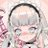 utakata_204's profile image