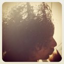 Brandi Odom - @naturallyodom - Twitter