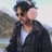 khamoshiyaan7's profile image