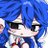 matcha_oo1's profile image