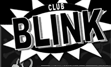 Club Blink is one of the hottest alternative nightclubs in Brisbane playing: Rock, Punk, Alternative, Metal & Party Tunes!