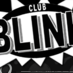 Club Blink Brisbane (@clubblinkbrissi) Twitter profile photo