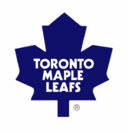 Cooper Mack - @CooperMack88 - Twitter