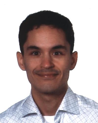 JsonQurey's profile picture.