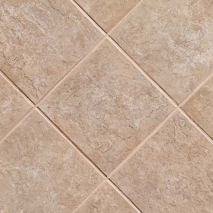 Learn what you need to know about Tile Adhesive before paying big bucks!