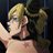 noriakinparis's profile image