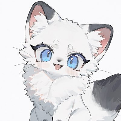 White_Crepe Profile Picture