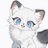 White_Crepe's profile image