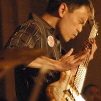 Glenn Fajardo (@muzzygator) 's Twitter Profile