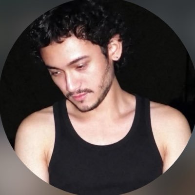 gayyyyyy https://t.co/uxco4Whrqp leonmedia5503@gmail.com