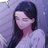 ctaffeine's profile image