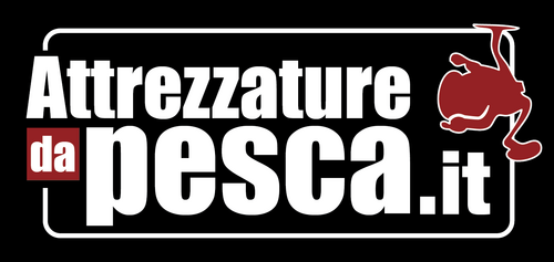NewsPesca's profile picture. Sito web dei #cataloghi di #attrezzature per la #pesca #sportiva! Puoi sfogliare gratis i cataloghi e confrontare #canne, #mulinelli, #esche, #minuterie