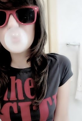 14, pexiana, lasanha, sunday, Curitiba Pr, Coxa, amigos, família, balada, rock xD