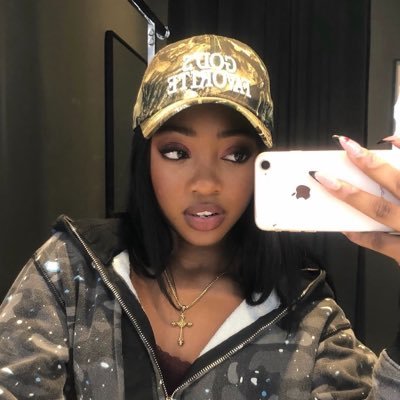 percanbeth Profile Picture