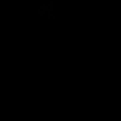, (@3joyq) profile picture