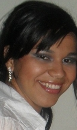 Yosme_Leal's profile picture. Puede sanar heridas, restaurar vidas y conducirnos por caminos seguros, ese es Dios=)