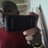 Shakar To The Rice! (@madhawii0) Twitter profile photo