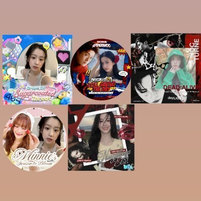 εε   ✂ 💬 .. ‘delicate &. sympathetic heart..’ :3 adorable laminate with masses admire: @ pretty 
( Sojourn Within Coloration. ) roLe! #包上恩˚˖₊ 📓💕