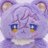 J1NHOBINN's profile image