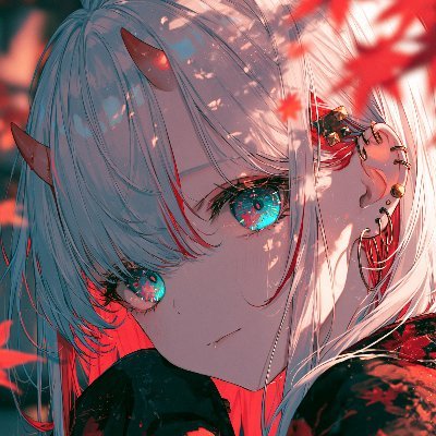 イラストと音楽、AIと一緒に作っています。
描いた女の子たちが歌う「Ekorio Toybox」毎週金・土の夜に新曲公開🎧
いろんな絵柄もお試し中、よかったら見ていってください！
#AIart #EkorioToybox