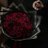 LahthatJamela's profile image