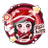 Latibwule's profile image