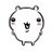 gyul_11's profile image