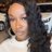 _debayo's profile image